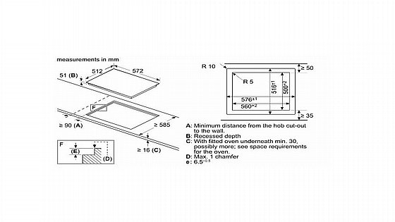 ������ ������ 4 ����� 60 �"� ��� ET601FNP1E ����� SIEMENS