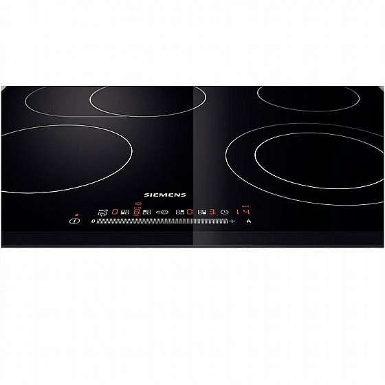 ������ ������ Siemens ����� ET651FN17Y