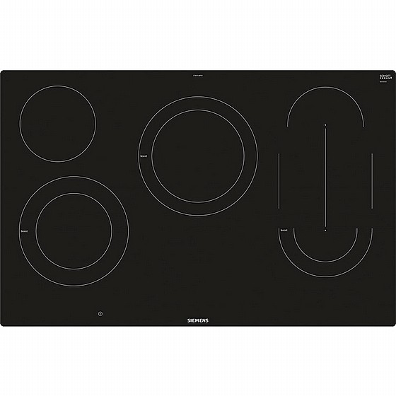 ������ ������ Siemens ����� ET801LMP1D