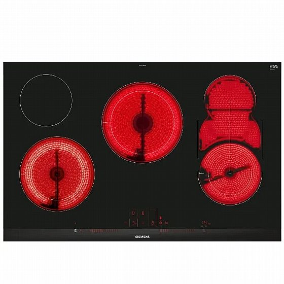 ������ ������ 80 �"� ��� SIEMENS ET875LMP1D �����