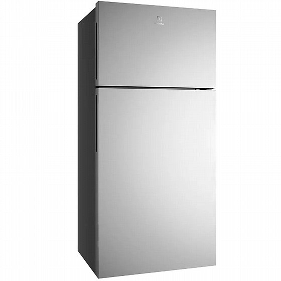 ���� ����� ����� 505 ���� Electrolux ���������� NutriFresh Inverter ETM5002SC �������