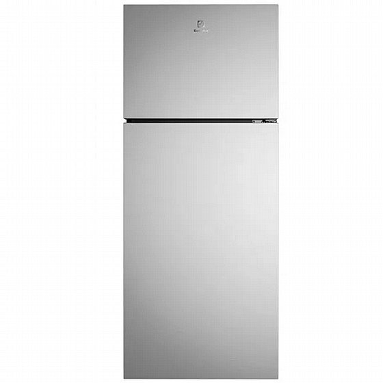 ���� ����� ����� 505 ���� Electrolux ���������� NutriFresh Inverter ETM5002SC �������