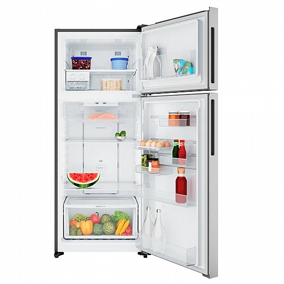 ���� ����� ����� 505 ���� Electrolux ���������� NutriFresh Inverter ETM5002SC �������