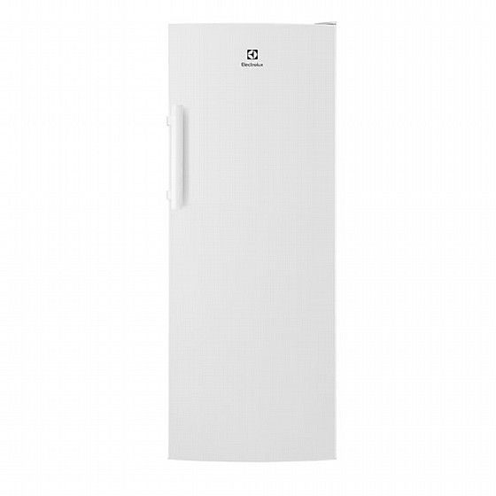 �����6 ������ Electrolux ���������� EUF3065AOW