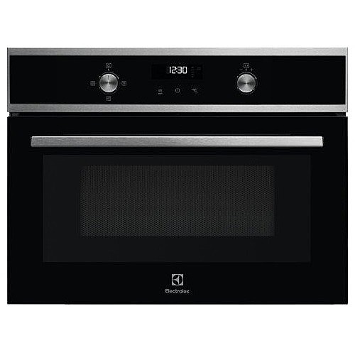 ������� ����� ���� 46 ���� Electrolux ���������� Borderless Design EVK6E40X