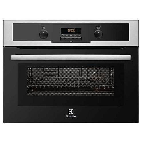������� ���� Electrolux ���������� EVY6600AOX