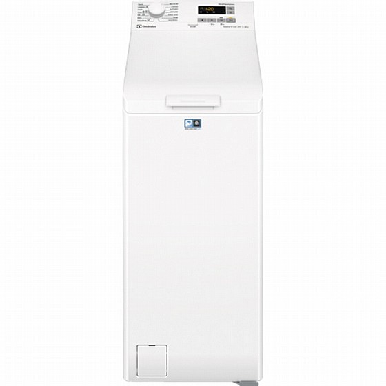 ����� ����� ��� ����� 6 �"� Electrolux ���������� PerfectCare EW5T7612AM ���� 600
