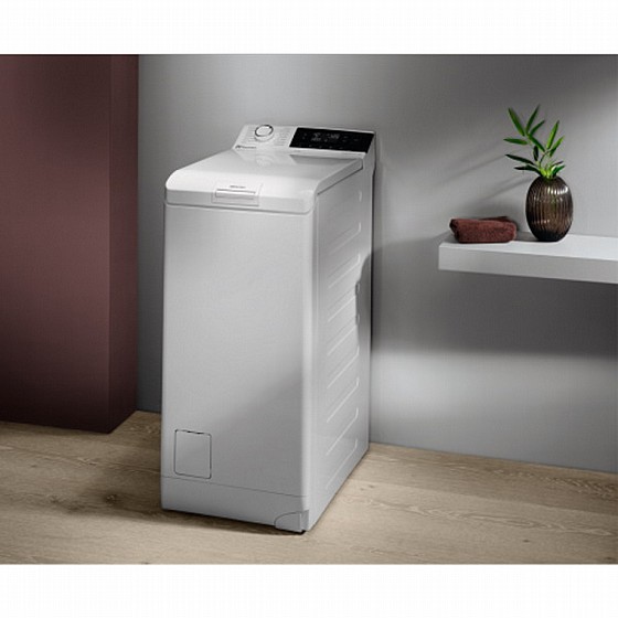 ����� ����� ��� ����� 6 �"� Electrolux ���������� PerfectCare EW5T7612AM ���� 600