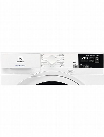 ����� ����� Electrolux �8 ��"� ��� EW6C4824CB