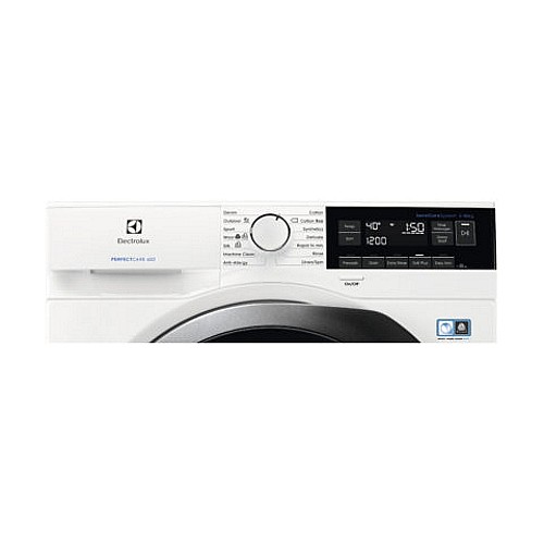 ����� ����� 10 �"� ��� ���� Electrolux ���������� EW6F3146EBM