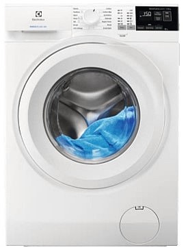 ����� ����� 8 �"� ��� ���� EW6F4842 Electrolux ����������