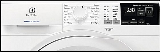 ����� ����� 8 �"� ��� ���� EW6F4842 Electrolux ����������
