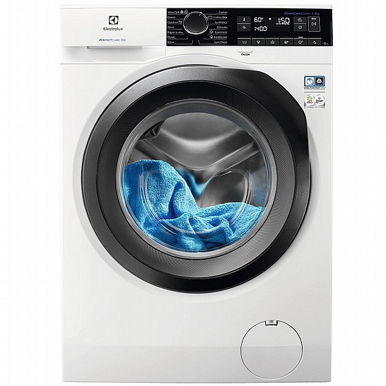 ����� ����� ��� ���� 9 �"� Electrolux ���������� EW6F4943EBM