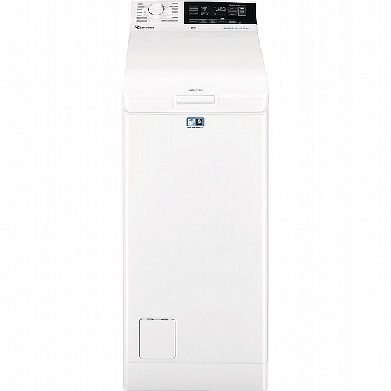 ����� ����� ��� ����� 6 �"� Electrolux ���������� EW6T3602AM