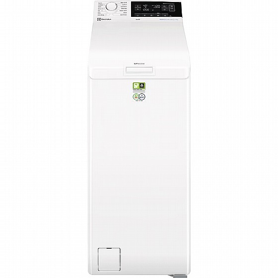 ����� ����� ��� ����� 7 �"� Electrolux EW6T3733BM ���������� 