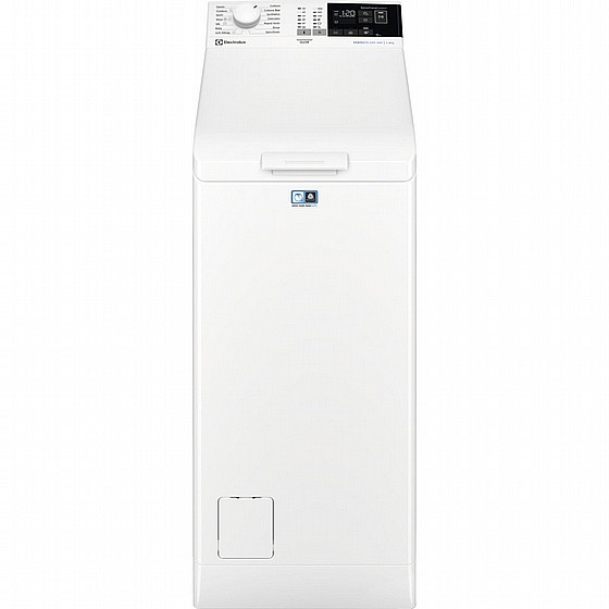 ����� ����� 6 ���� Electrolux EW6T4603AM ����������� ���� �����