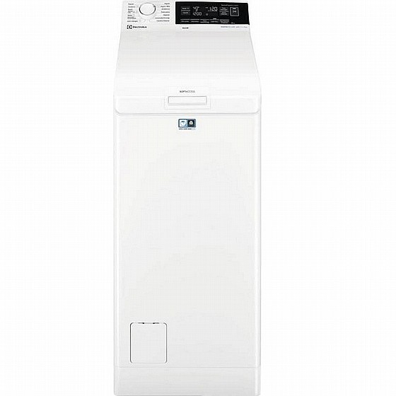 ����� ����� ��� ����� 7 �"� Electrolux ���������� EW6T4722AM