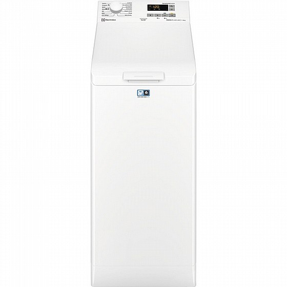 ����� ����� ��� ����� 6 �"� Electrolux ���������� EW6T5601AM