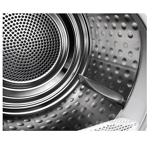 ����� ����� 8 �"� ���� ���� Electrolux ���������� EW7H3866EM