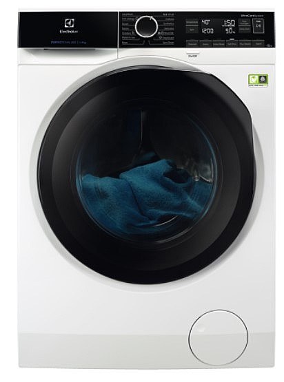 ����� ����� 9 �"� ��� ���� ���������� Electrolux EW8F1948MBM