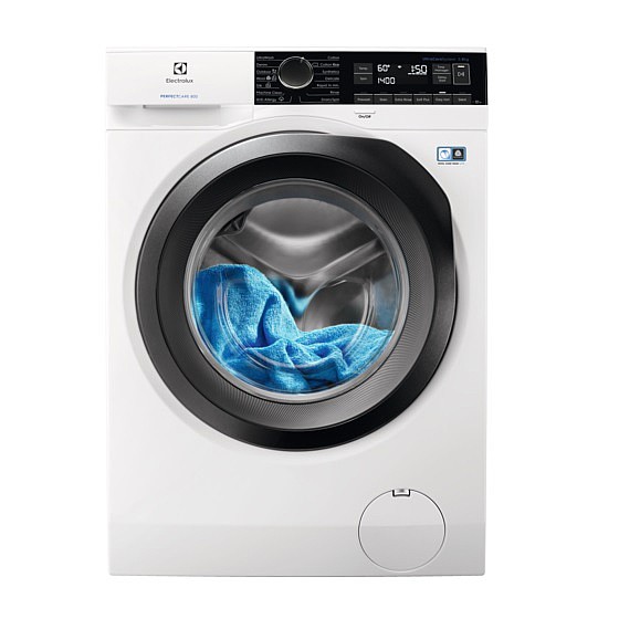 ����� ����� 8 �"� ��� ���� Electrolux ���������� EW8F2846DBM