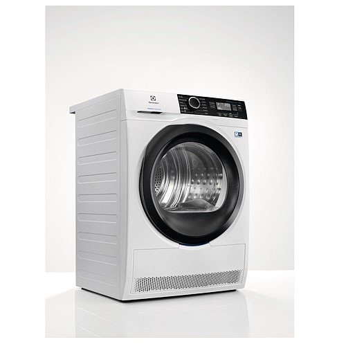 ����� ����� 9 �"� ���� ���� Electrolux ���������� EW8H2966IM