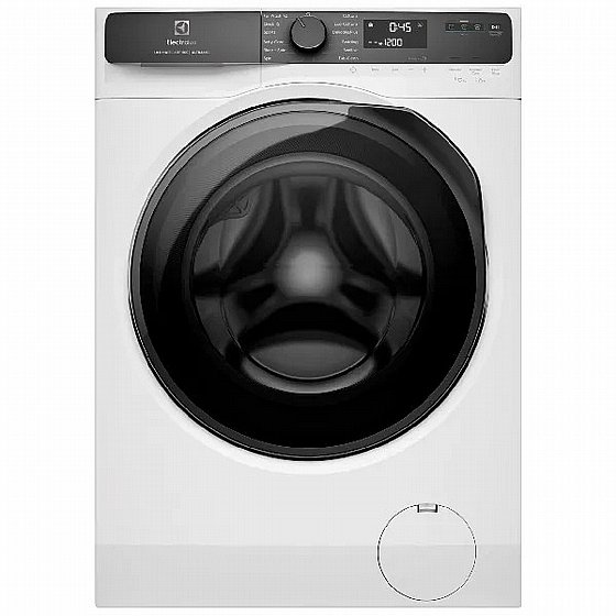 ����� ����� 10 �"� ��� ELECTROLUX EWF1023P5WC ����������