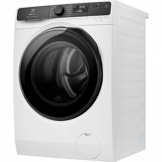 ����� ����� 10 �"� ��� ELECTROLUX EWF1023P5WC ����������