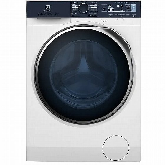 ����� ����� ���� 10 �"� ��� Electrolux EWF1042Q7WB ����������