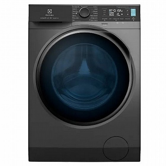 ����� ����� ��� ���� - 11 �"� Electrolux ���������� EWF1141R9SB