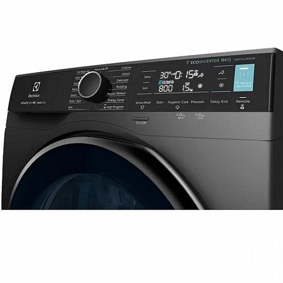 ����� ����� ��� ���� - 11 �"� Electrolux ���������� EWF1141R9SB