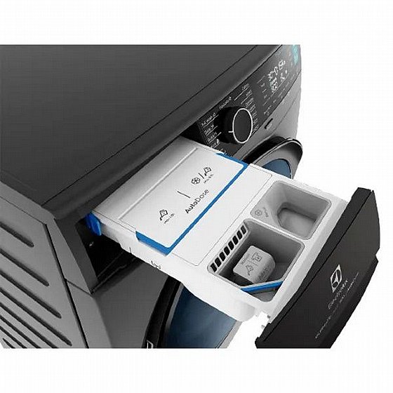 ����� ����� ��� ���� - 11 �"� Electrolux ���������� EWF1141R9SB