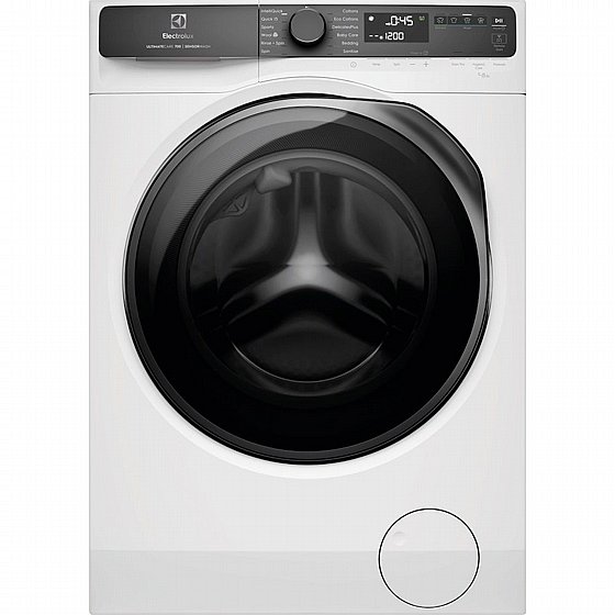 ����� ����� ��� ���� - 11 �"� Electrolux ���������� UltimateCare 700 EWF1143R7WC