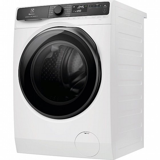 ����� ����� ��� ���� - 11 �"� Electrolux ���������� UltimateCare 700 EWF1143R7WC