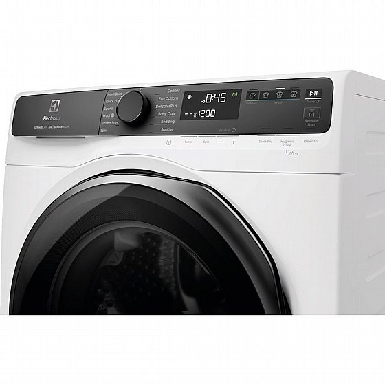 ����� ����� ��� ���� - 11 �"� Electrolux ���������� UltimateCare 700 EWF1143R7WC