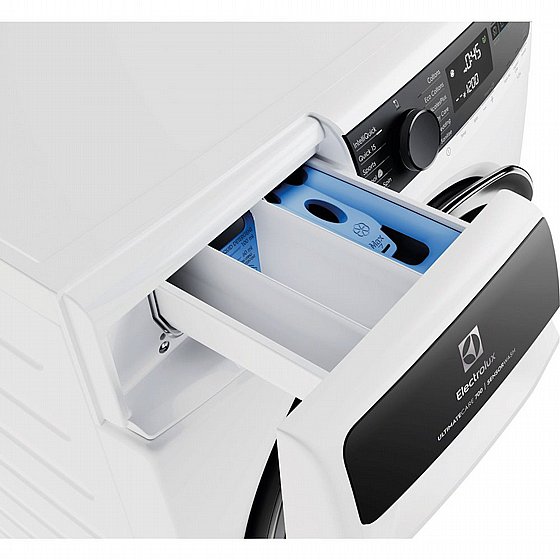 ����� ����� ��� ���� - 11 �"� Electrolux ���������� UltimateCare 700 EWF1143R7WC