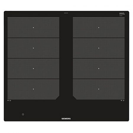 ������ ��������� 60 �"� ���� SIEMENS ����� ��� EX601LXC1E