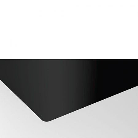 ������ ��������� 60 �"� ���� SIEMENS ����� ��� EX601LXC1E