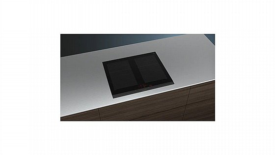 ������ ��������� 4 ����� ����� - 60 �"� Siemens ����� iQ700 EX675HXC1E