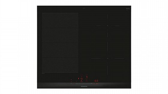 ������ ��������� 4 ����� ����� Siemens ����� iQ700 EX675HEC1E