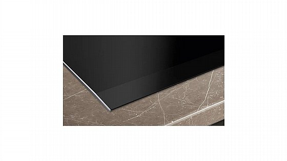 ������ ��������� 4 ����� ����� Siemens ����� iQ700 EX675HEC1E