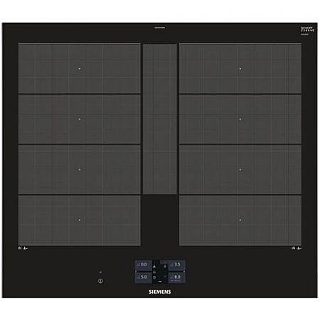 ������� ��������� Siemens EX675JYW1E �����