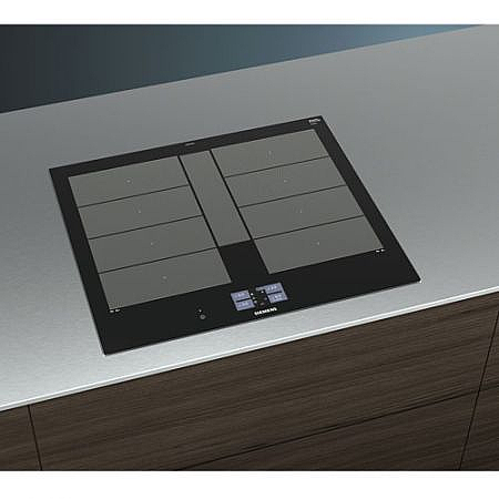 ������� ��������� Siemens EX675JYW1E �����