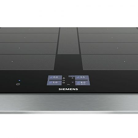 ������� ��������� Siemens EX675JYW1E �����