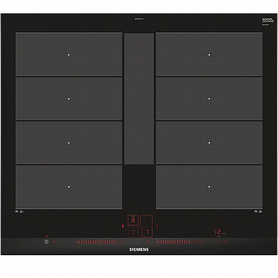 ������ ��������� Siemens ����� EX675LYC1E