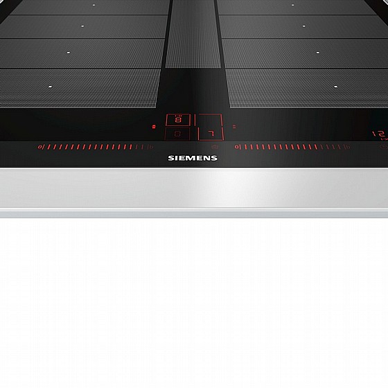 ������ ��������� Siemens ����� EX675LYC1E