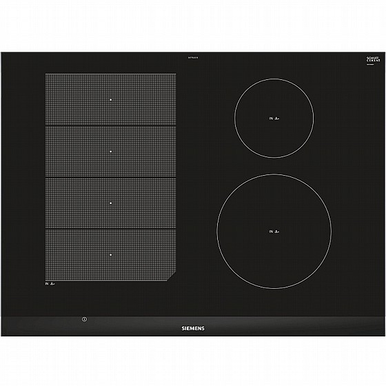 ������ ��������� Siemens ����� EX775LEC1E