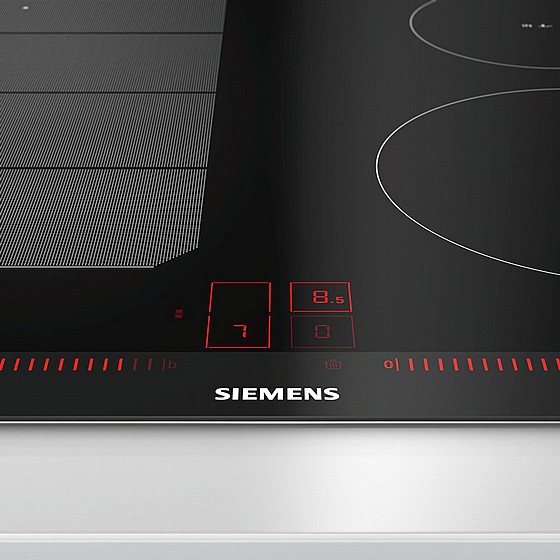 ������ ��������� Siemens ����� EX775LEC1E