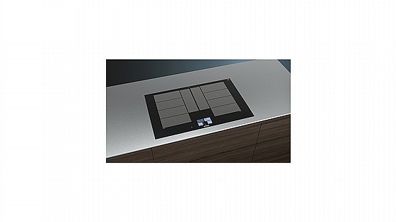 ������ ��������� ����� ��� EX875KYW1E