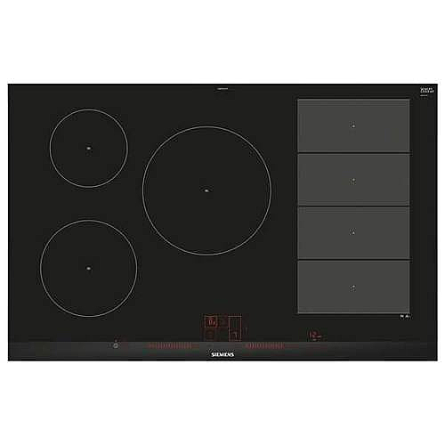 ������ ��������� 80 �"� Siemens EX875LVB1E �����